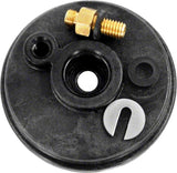 Product image 1 of 1