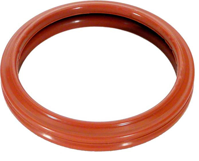 Silicone Gasket for Small Jandy Digital Lights