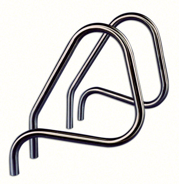 colon　0102 ♡ TRIDENT10-BK-3-1.png