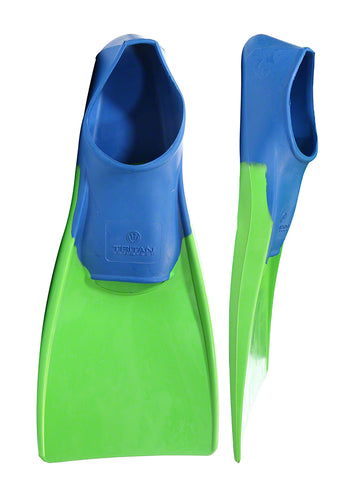 Recreational Swim Fins