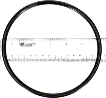 Pump Motor O-Ring for C-Series