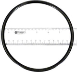 Product image 1 of 1