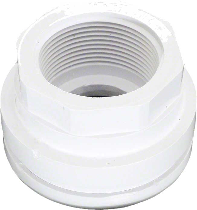 SP0735 Ball Valve Threaded End Connector