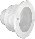 Product image 1 of 1