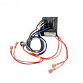 Suntouch Transformer Kit