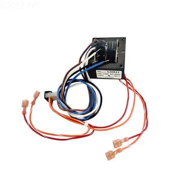 Suntouch Transformer Kit