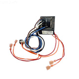 Product image 1 of 1