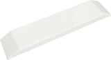 Product image 1 of 1