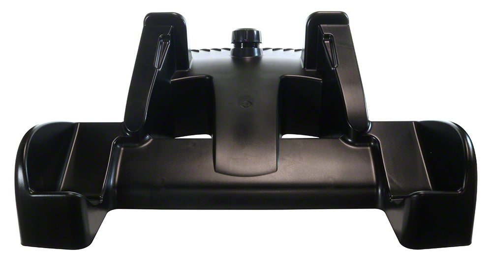 Cyclone RC Complete Lower Part Caddy