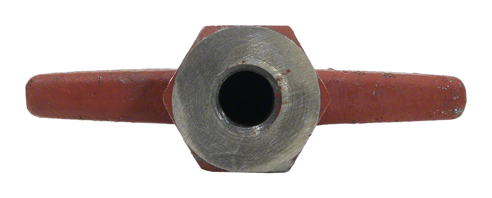 PKG 184/184E Wing Nut