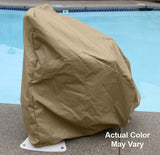 Product image 1 of 1