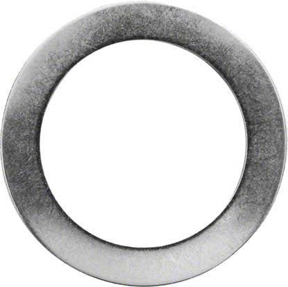 WC112 Multiport Valve Washer