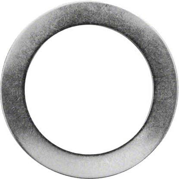 WC112 Multiport Valve Washer