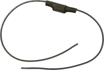 Thermal Overload Assembly, Universal