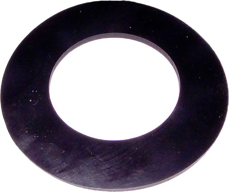 PUREX VALVE GASKET