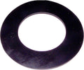 PUREX VALVE GASKET