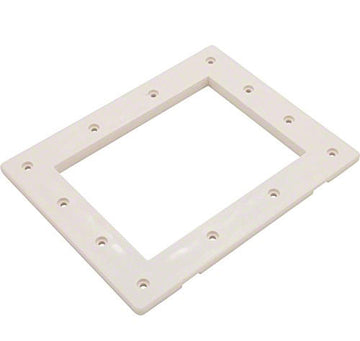 Renegade Mounting Plate - Inground Vinyl Skimmer