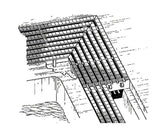 Product image 1 of 1