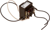 Product image 1 of 1