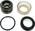 Generic Pump Seal Assembly for SP1705-SP1725 and U-1091-36-SS