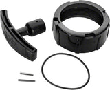 Product image 1 of 1