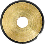 Product image 1 of 1