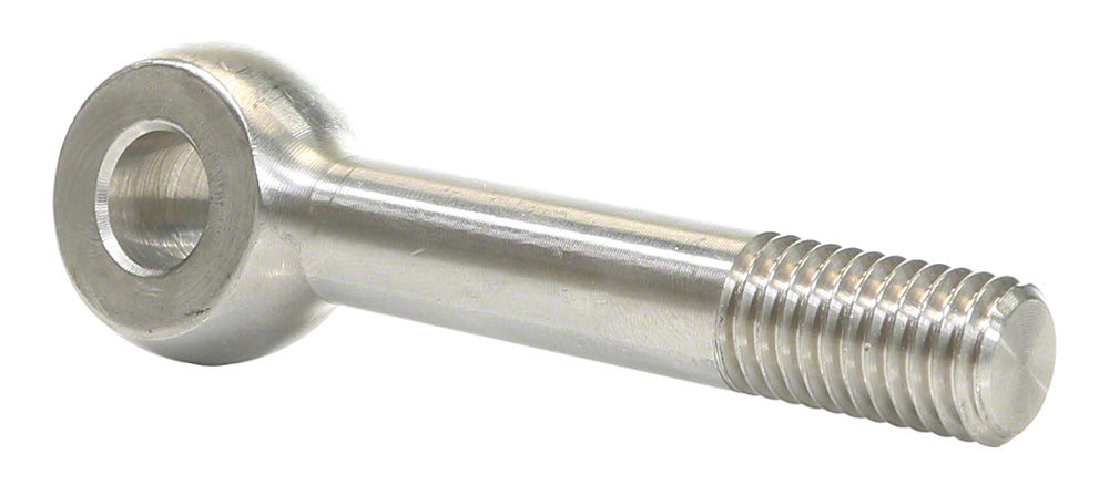 PKG184/184E Standard Flange Toggle Bolt