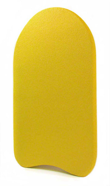 Swimming Kickboard
