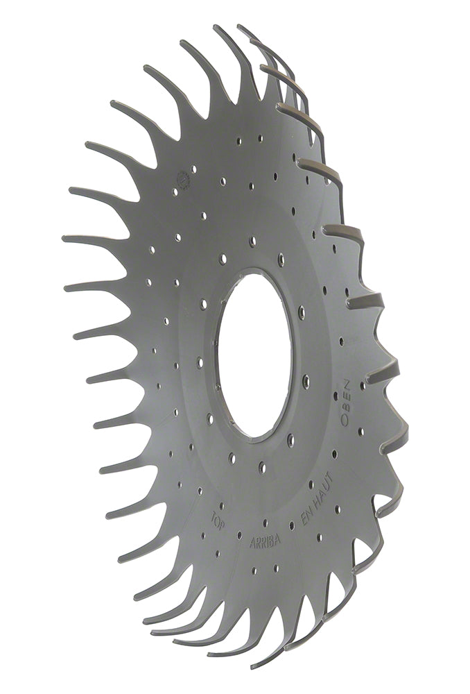 Krauly Vacuum Seal Kit