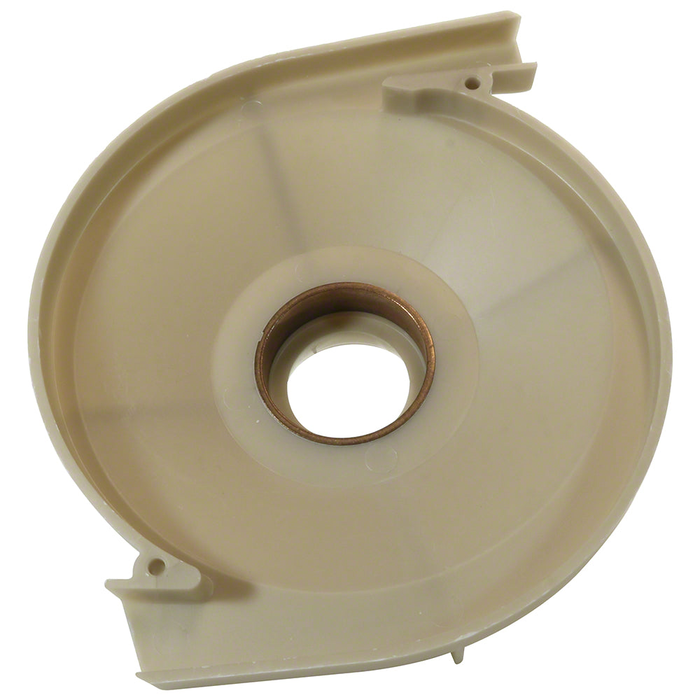 PDHG/PDHHG 230V Diffuser