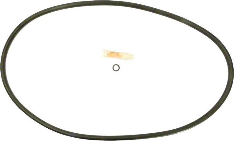 Purex SM/SMBW4000 O-Ring Kit