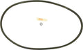 Purex SM/SMBW4000 O-Ring Kit
