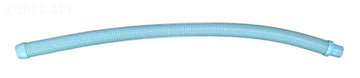 Hose 20 Pak 40 Inch Blue
