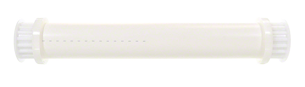 Advantage Wheel Tube Assembly