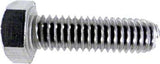 Product image 1 of 1
