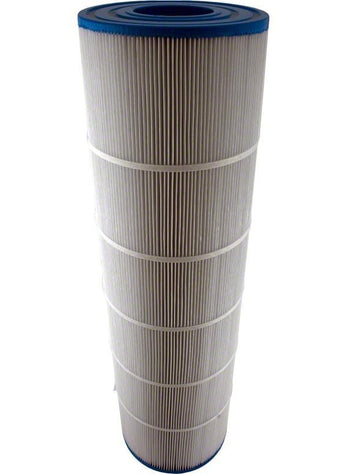 Pentair Cartridge Filter Element 105 Square Feet for Purex CF/CFM/CFW-105/315