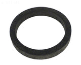 Product image 1 of 1