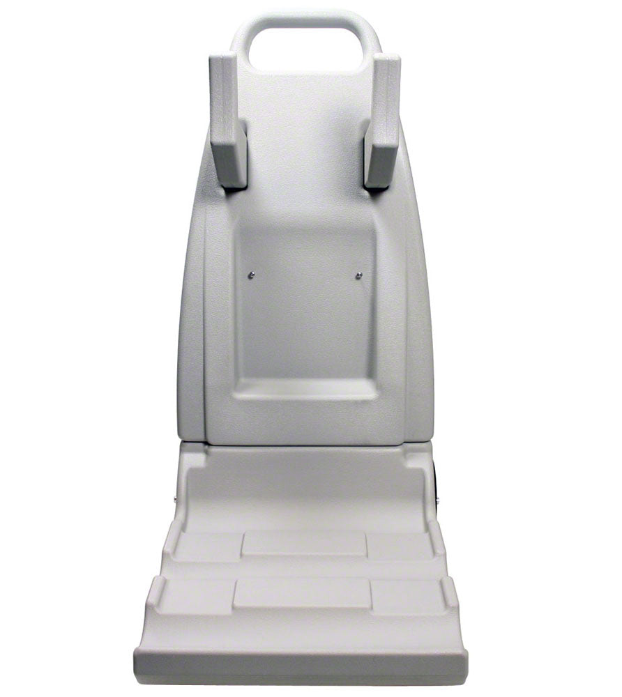 TigerShark/KingShark Caddy Cart