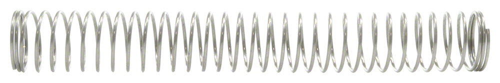 ChemStar Chlorinator Spring