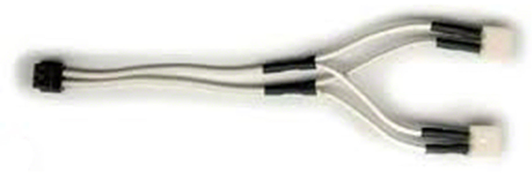 Adapter Splice Relay LX