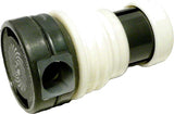 Product image 1 of 1