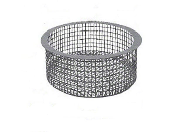 Dermott Skimmer Basket B-94