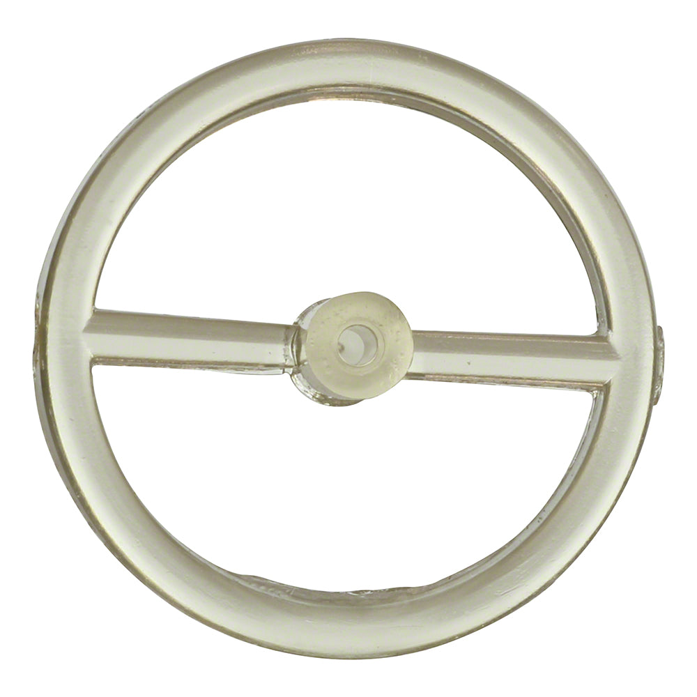 Guide Top Assembly Small Mter