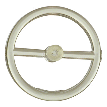 Guide Top Assembly Small Mter