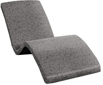 Destination Pool Lounger - Starry Night - 2 Pack