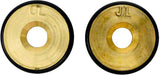 Product image 1 of 1