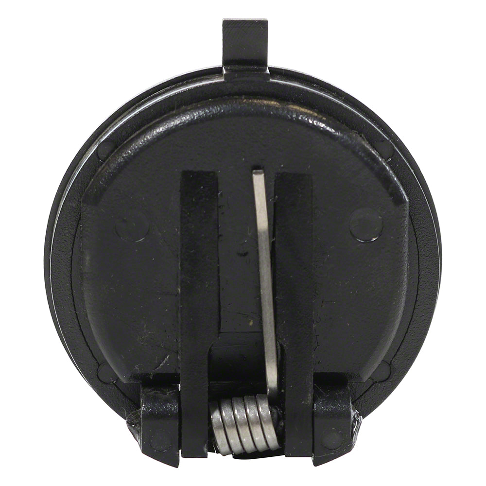 Bypass 2 Inch Assembly