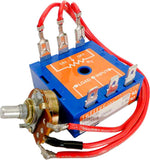 Product image 1 of 1