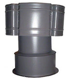 Product image 1 of 1