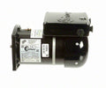 1.65/1.50 HP VGreen Pump Motor 56J Frame C-Face - 115/230 Volts - TEFC